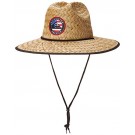 Queenspace Men's Outsider Merica Sun Protection Hat