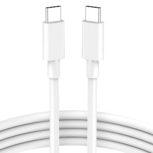 Tarrar Fast Charging 3 Pack USB C Charger Block Type C Chargers 6FT Cord Wall Chargers