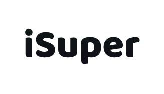 iSuper