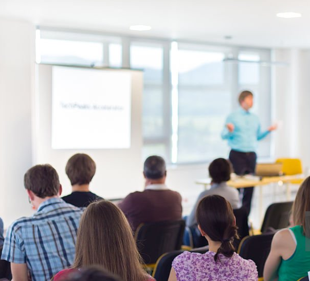 Balanced Living: Integrating Family, Health & Learning