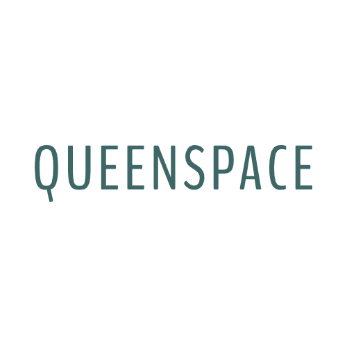 Queenspace